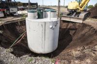 Septic Tank South Bend image 14